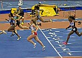 20260214 UKAINDDORSSATA00050A