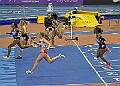 20260214 UKAINDDORSSATA00051A