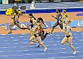 20260214 UKAINDDORSSATA00052A