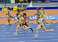 20260214 UKAINDDORSSATA00053A