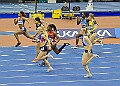 20260214 UKAINDDORSSATA00054A
