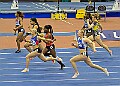 20260214 UKAINDDORSSATA00055A