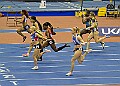 20260214 UKAINDDORSSATA00056A