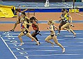 20260214 UKAINDDORSSATA00057A