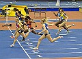 20260214 UKAINDDORSSATA00058A