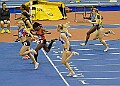 20260214 UKAINDDORSSATA00059A
