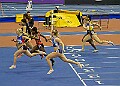 20260214 UKAINDDORSSATA00060A