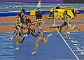 20260214 UKAINDDORSSATA00061A