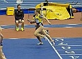 20260214 UKAINDDORSSATA00062A