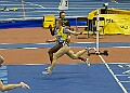20260214 UKAINDDORSSATA00063A