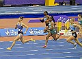20260214 UKAINDDORSSATA00064A
