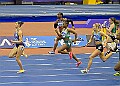20260214 UKAINDDORSSATA00065A