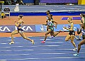 20260214 UKAINDDORSSATA00066A