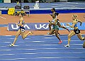 20260214 UKAINDDORSSATA00067A