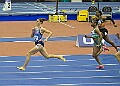 20260214 UKAINDDORSSATA00069A