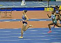 20260214 UKAINDDORSSATA00070A