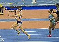 20260214 UKAINDDORSSATA00071A