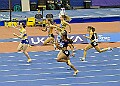 20260214 UKAINDDORSSATA00077A