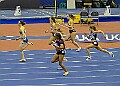 20260214 UKAINDDORSSATA00079A
