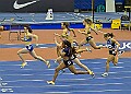 20260214 UKAINDDORSSATA00080A