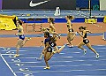 20260214 UKAINDDORSSATA00081A