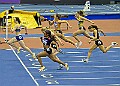 20260214 UKAINDDORSSATA00082A