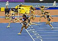 20260214 UKAINDDORSSATA00083A