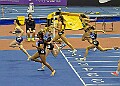 20260214 UKAINDDORSSATA00084A
