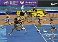 20260214 UKAINDDORSSATA00085A
