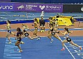 20260214 UKAINDDORSSATA00086A
