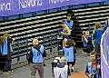 20260214 UKAINDDORSSATA00087A