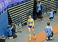 20260214 UKAINDDORSSATA00089A