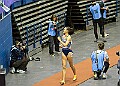 20260214 UKAINDDORSSATA00093A