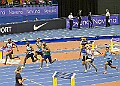 20260214 UKAINDDORSSATA00094A