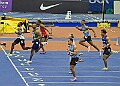 20260214 UKAINDDORSSATA00097A
