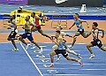 20260214 UKAINDDORSSATA00098A