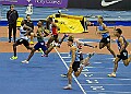 20260214 UKAINDDORSSATA00099A