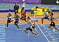 20260214 UKAINDDORSSATA00100A