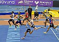 20260214 UKAINDDORSSATA00101A