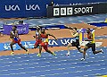 20260214 UKAINDDORSSATA00102A
