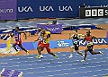 20260214 UKAINDDORSSATA00104A