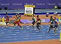 20260214 UKAINDDORSSATA00105A