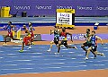 20260214 UKAINDDORSSATA00106A