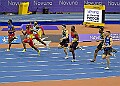 20260214 UKAINDDORSSATA00107A
