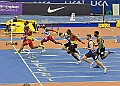 20260214 UKAINDDORSSATA00108A
