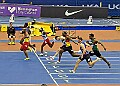 20260214 UKAINDDORSSATA00109A