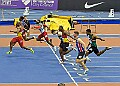 20260214 UKAINDDORSSATA00110A