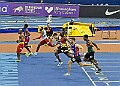 20260214 UKAINDDORSSATA00111A