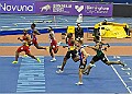 20260214 UKAINDDORSSATA00112A