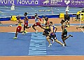 20260214 UKAINDDORSSATA00113A